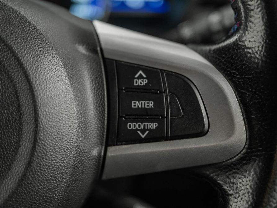 Toyota Roomy I Красноярск  - изображение 17