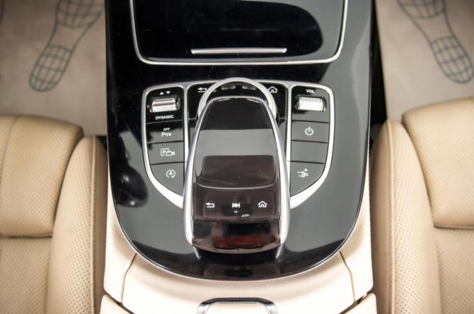 Mercedes-Benz E-Класс V (W213 S213 C238) с пробегом 2017 года, цена 3 549 000 рублей, 231700 км, купе-хардтоп, Автокод Объявления