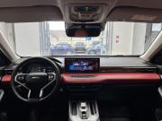 Haval Jolion I Рестайлинг Новосибирск  - изображение 25