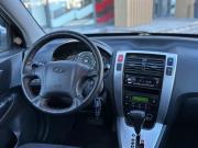 Hyundai Tucson I Архангельск  - изображение 37