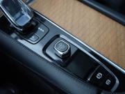 Volvo XC90 II Рестайлинг 1 Санкт-Петербург  - изображение 41
