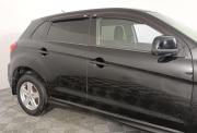 Mitsubishi ASX I Волгоград  - изображение 46