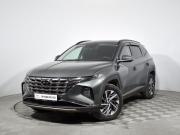 Hyundai Tucson IV Санкт-Петербург  - изображение 23