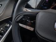 Changan CS75 Plus III Краснодар  - изображение 42