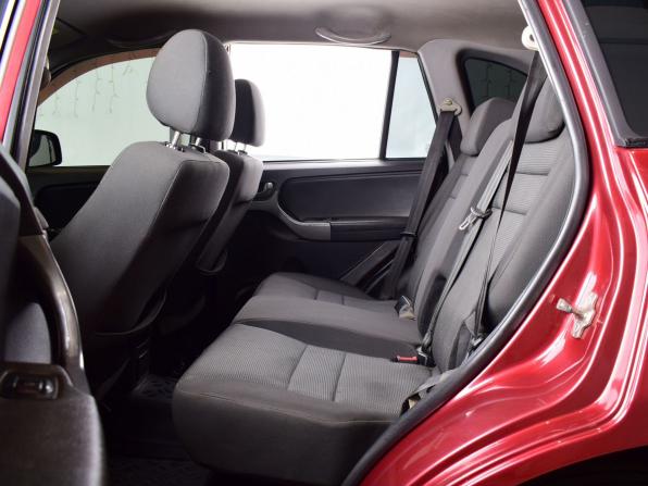Chery Tiggo (T11) I Рестайлинг (FL) с пробегом 2014 года, цена 599 995 рублей, 154622 км, внедорожник, Автокод Объявления