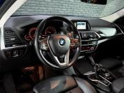 BMW X4 II (G02) Екатеринбург  - изображение 28