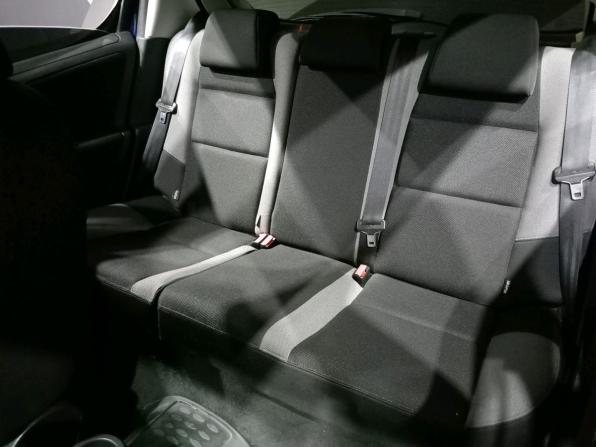 Peugeot 207 I с пробегом 2008 года, цена 425 000 рублей, 148079 км, хэтчбек, Автокод Объявления