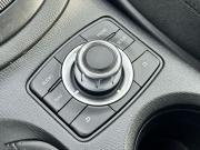 Mazda CX-5 I Ижевск  - изображение 32