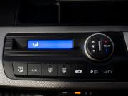 Honda Freed I Рестайлинг 2 Иркутск  - изображение 43