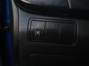 Hyundai Solaris I Москва  - изображение 28