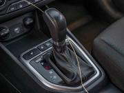 Hyundai Creta I Рестайлинг Санкт-Петербург  - изображение 25
