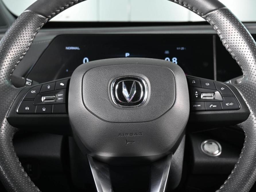 Changan UNI-T I Ростов-на-Дону  - изображение 13