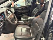 Chevrolet Cruze II Краснодар  - изображение 32