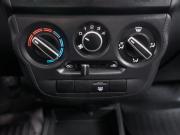 Lada (ВАЗ) Granta I Рестайлинг Ульяновск  - изображение 37