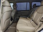 Lexus LX III Барнаул  - изображение 62