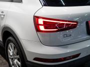 Audi Q3 I (8U) Рестайлинг Чита  - изображение 35