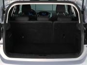 Ford Focus III Ростов-на-Дону  - изображение 38