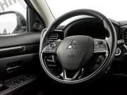 Mitsubishi Outlander III Рестайлинг 2 Екатеринбург  - изображение 47