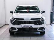Kia Sportage V Красноярск  - изображение 38