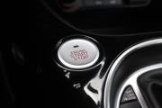 Kia Soul II Рестайлинг Брянск  - изображение 45