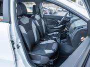 Lada (ВАЗ) XRAY I Ставрополь  - изображение 26