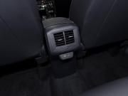 Volkswagen Tharu XR Москва  - изображение 40