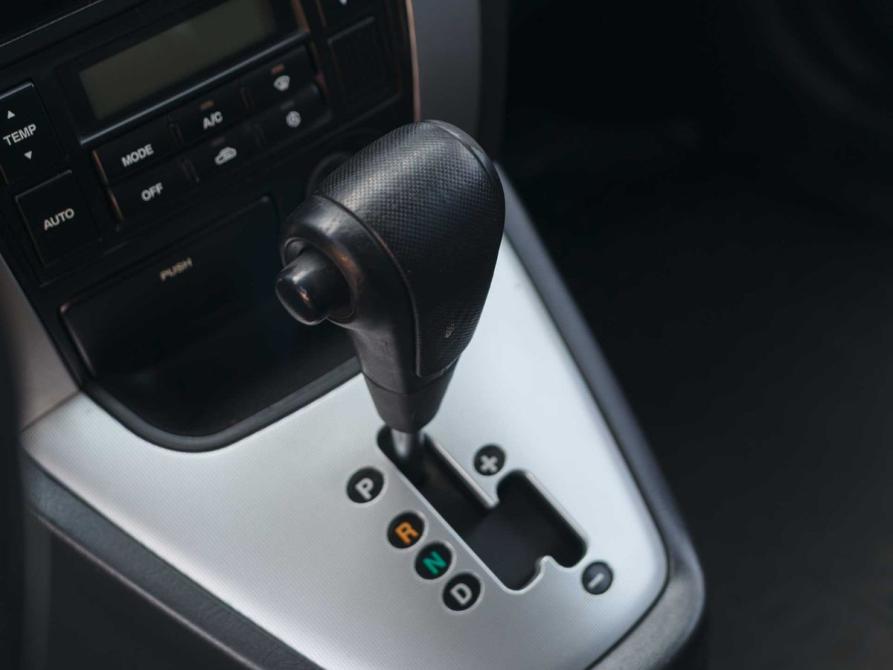 Hyundai Tucson I Новосибирск  - изображение 14