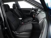 Hyundai Creta I Москва  - изображение 26