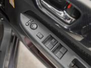 Honda N-WGN I Красноярск  - изображение 41