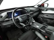 Chery Tiggo 7 Pro Max I Санкт-Петербург  - изображение 32