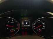 Kia Carnival III Москва  - изображение 46