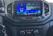 Lada (ВАЗ) XRAY I Киров  - изображение 44