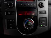 Kia Cerato II Тюмень  - изображение 31
