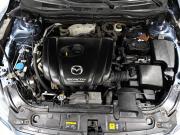 Mazda 6 III (GJ) Рестайлинг Казань  - изображение 38