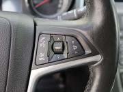 Opel Astra J Москва  - изображение 39