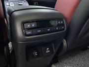 Hyundai Palisade I Уфа  - изображение 59