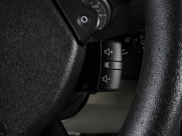 Renault Megane II Рестайлинг с пробегом 2008 года, цена 529 000 рублей, 220186 км, универсал, Автокод Объявления
