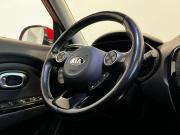 Kia Soul II Волгоград  - изображение 52