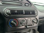 Chevrolet Niva I Рестайлинг Уфа  - изображение 27