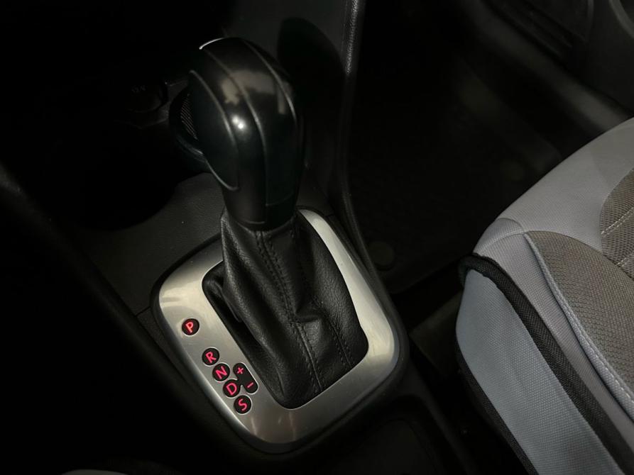 Volkswagen Polo V Рестайлинг Новосибирск  - изображение 19