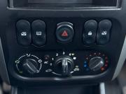 Nissan Almera III (G15) Тверь  - изображение 23