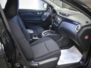 Nissan Qashqai II Кандалакша  - изображение 27