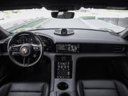 Porsche Taycan I Санкт-Петербург  - изображение 56