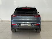 Exeed TXL I Смоленск  - изображение 20