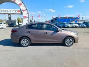 Kia Rio IV Тюмень  - изображение 26