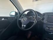 Volkswagen Tiguan I Рестайлинг Уфа  - изображение 34