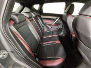 Geely Coolray I Москва  - изображение 36