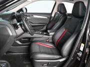 Haval F7x I Рестайлинг Ростов-на-Дону  - изображение 30