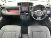 Daihatsu Thor I Стерлитамак  - изображение 40