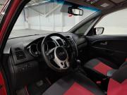 Kia Venga I Казань  - изображение 42